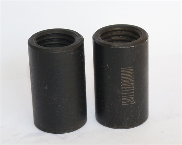 襄垣<font style='color:red'>钢筋</font>连接套筒